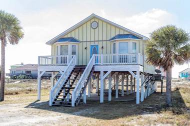 Bama Bound by Meyer Vacation Rentals