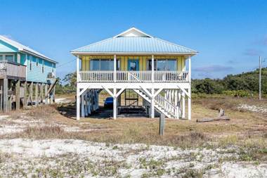 Bama Bound by Meyer Vacation Rentals