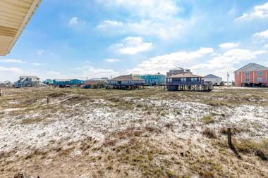 Bama Bound by Meyer Vacation Rentals