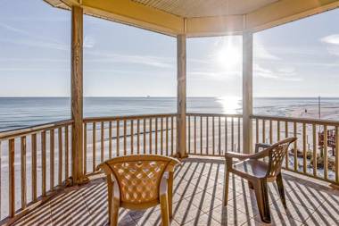 Captiva by Meyer Vacation Rentals