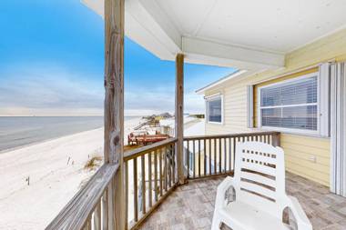 Captiva by Meyer Vacation Rentals