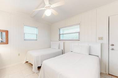 Campbellot by Meyer Vacation Rentals