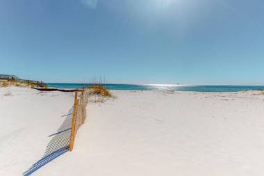 Dolphin View by Meyer Vacation Rentals