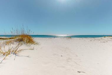 Dolphin View by Meyer Vacation Rentals