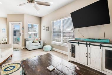 Dune Our Thing by Meyer Vacation Rentals