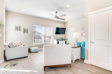 Dune Our Thing by Meyer Vacation Rentals