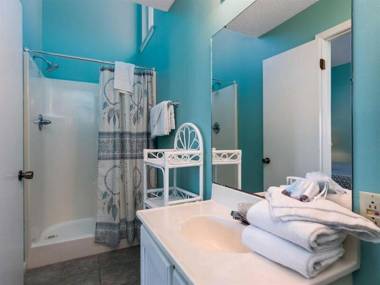 Guylande Pass by Meyer Vacation Rentals