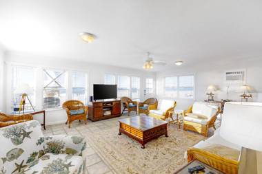 Guylande Pass by Meyer Vacation Rentals