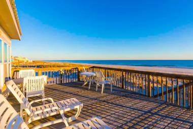 Guylande Pass by Meyer Vacation Rentals