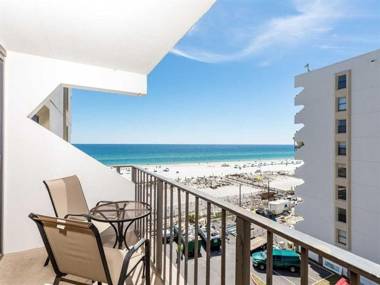 Island Winds East II