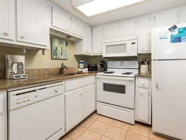 Island Winds East II