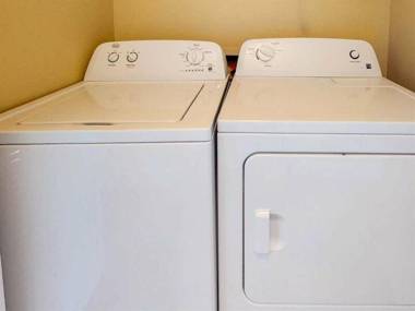 West Beach Bungalow by Meyer Vacation Rentals