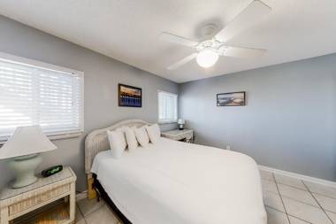 Summer House West B B105 by Meyer Vacation Rentals