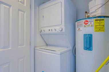 Wave Dancer by Meyer Vacation Rentals