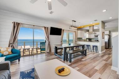 The Citadel by Meyer Vacation Rentals