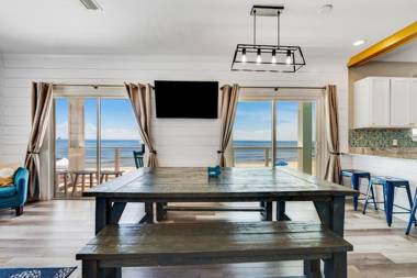 The Citadel by Meyer Vacation Rentals