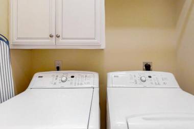 The Sandy Ranch by Meyer Vacation Rentals