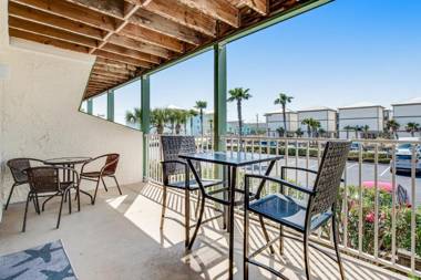 The Landing 203 by Meyer Vacation Rentals