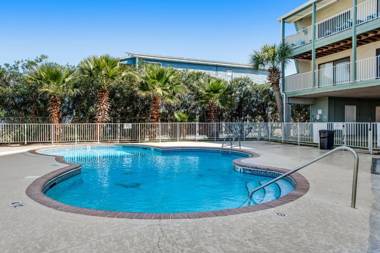The Landing 203 by Meyer Vacation Rentals