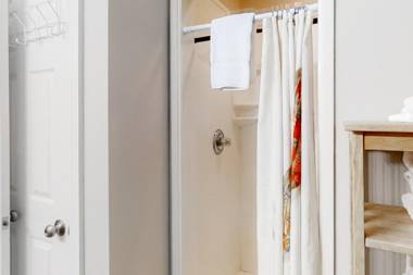 Lotsa Dunes by Meyer Vacation Rentals