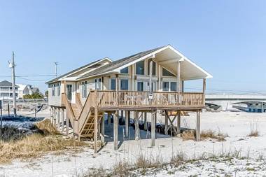 Lilliput by Meyer Vacation Rentals