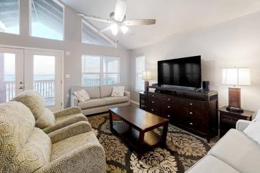 Lilliput by Meyer Vacation Rentals