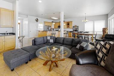 Mar Vista by Meyer Vacation Rentals