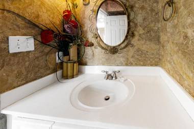 Mar Vista by Meyer Vacation Rentals