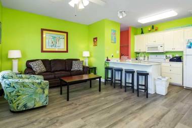 Plum Cute by Meyer Vacation Rentals