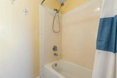 Seawind by Meyer Vacation Rentals