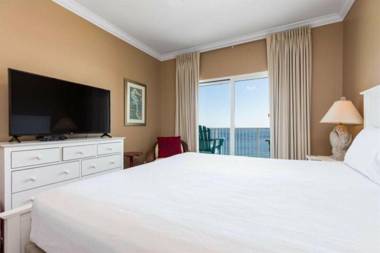 Seawind by Meyer Vacation Rentals