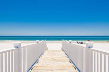 Seaside East 12 Bdrm 11.5 Bath Private Pools Sleeps 36