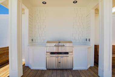 Seaside East 12 Bdrm 11.5 Bath Private Pools Sleeps 36