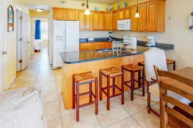 Labacoco East & West