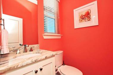 Our Point of View #3 by Youngs Suncoast