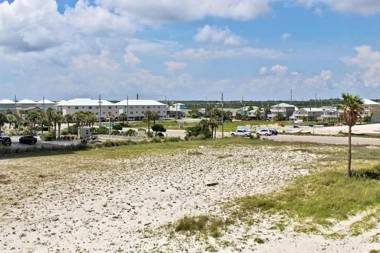 Our Point of View #3 by Youngs Suncoast