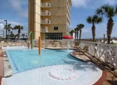 Seawind 1205 by Youngs Suncoast