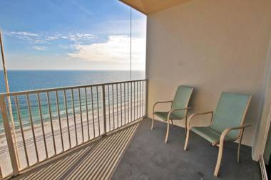 Seawind 1205 by Youngs Suncoast