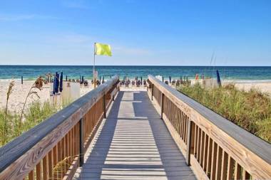 Crystal Tower 1309 by Youngs Suncoast