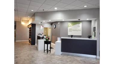 Holiday Inn Huntsville - Research Park an IHG Hotel