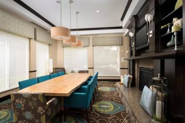 Hilton Garden Inn Huntsville South/Redstone Arsenal