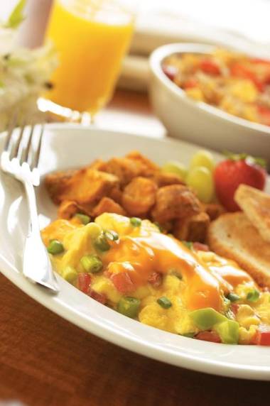 Residence Inn Huntsville