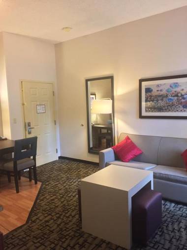 Homewood Suites by Hilton Mobile