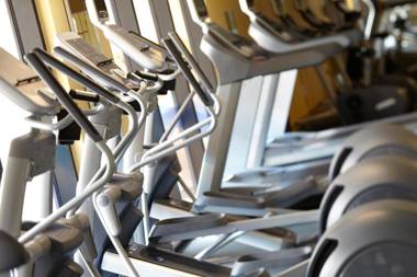 Renaissance Mobile Riverview Plaza Hotel