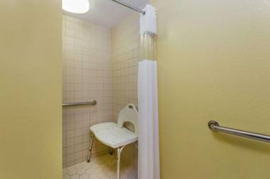 Baymont by Wyndham Mobile/Tillmans Corner