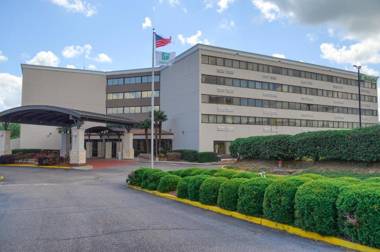 Holiday Inn Mobile West I-10 an IHG Hotel