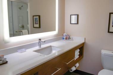 Holiday Inn Mobile West I-10 an IHG Hotel