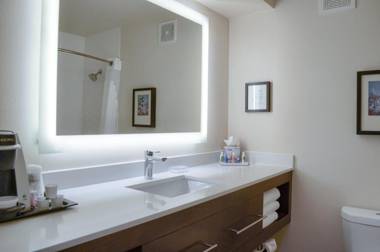 Holiday Inn Mobile West I-10 an IHG Hotel