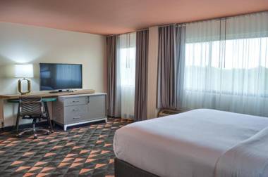 Holiday Inn Mobile West I-10 an IHG Hotel