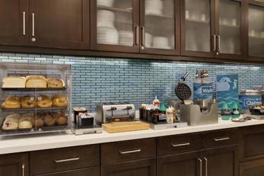 Homewood Suites Mobile